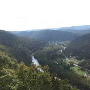 Meet your Posher, Ola